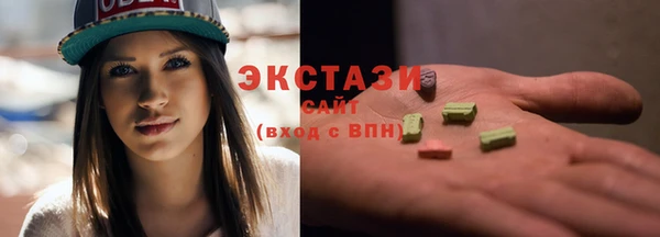 скорость Верхний Тагил