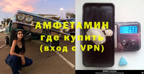 скорость Верхний Тагил