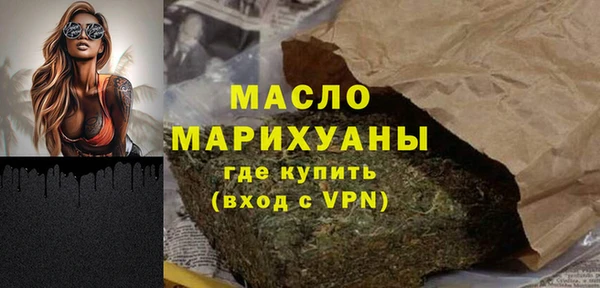 скорость Верхний Тагил