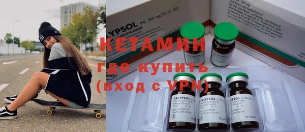 скорость Верхний Тагил